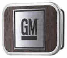 GM Framed Marquetry Black WalnutMetal - Matte RSB 018029.jpg (457693 bytes)