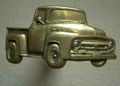 6136_56_Ford_Pickup.jpg (10171 bytes)