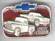 chevy trucks.jpg (17382 bytes)