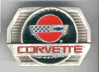 corvette.jpg (18038 bytes)