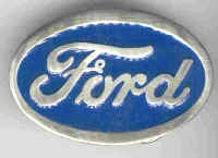 ford logo.jpg (13620 bytes)