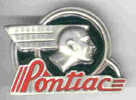 pontiac.jpg (14319 bytes)