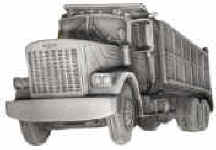 237 Dump Truck Cutout.jpg (16716 bytes)