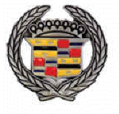 4798PC_Cadillac.jpg (15858 bytes)