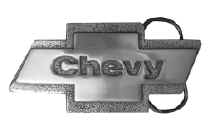 Chevy-Bow-Tie-Chrome.jpg (52419 bytes)