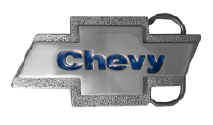 Chevy-Bow-Tie-blue2.jpg (48990 bytes)