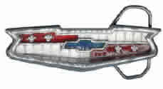 Chevygrill.jpg (36988 bytes)