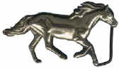 brassmustang.jpg (11795 bytes)