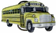 schoolbus.jpg (16670 bytes)