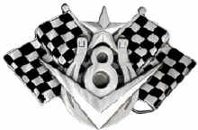 v8flags.jpg (16939 bytes)