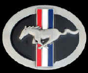 k90e_Ford_Mustang.jpg (8141 bytes)