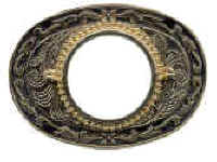 ME5 Gold coin holder.jpg (123865 bytes)