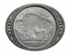 M85_buffalo_nickel.jpg (11687 bytes)