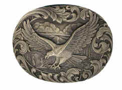 A148C_Eagle_scroll.jpg (23255 bytes)