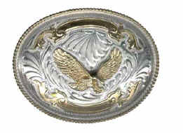 GS838_GS_Eagle.jpg (23462 bytes)