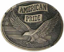 amerpride.jpg (18651 bytes)