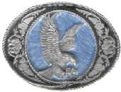 blueagle.jpg (20445 bytes)