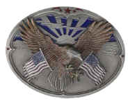 eagleflag.jpg (21326 bytes)