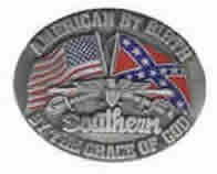 southern2.jpg (22263 bytes)
