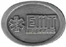 EMT-pewter.jpg (13211 bytes)