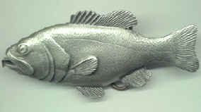 F259 tape measure fish1795.jpg (12809 bytes)