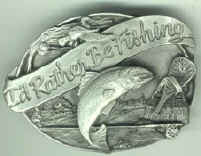 M30 rather fish.jpg (13297 bytes)