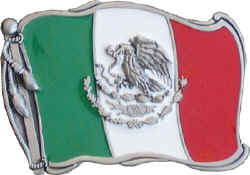 4779e_Viva_Mexico_Flag_color.jpg (12856 bytes)