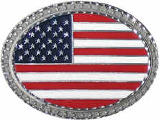 US_Flag.jpg (18525 bytes)