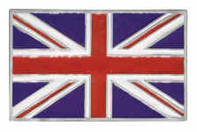 4622E British Flag.jpg (14418 bytes)