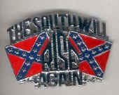 6265C South will rise again.jpg (14628 bytes)