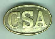 CW15 CSA.jpg (10137 bytes)