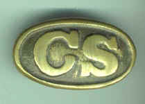 CW57 little CS.jpg (6814 bytes)