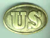 CW6 US.jpg (11087 bytes)
