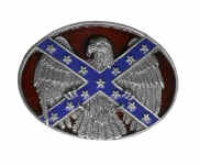 rebeagle.jpg (20109 bytes)