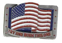 tryburnflag.jpg (18891 bytes)
