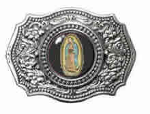 lady_of_guadalupe.jpg (85438 bytes)