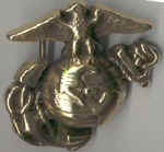 marinecutout.jpg (7862 bytes)
