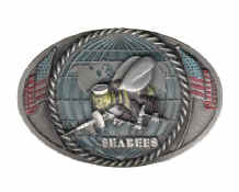 R42E_Seabees.jpg (13846 bytes)