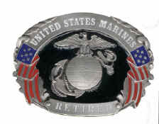 V6E_US_Marines_Retired.jpg (15311 bytes)
