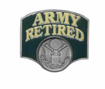 armyretired.jpg (11951 bytes)