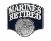 marines-retired.jpg (13027 bytes)