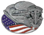 4348E-Special-Forces-Green-.jpg (28900 bytes)