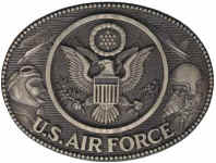 airforce.jpg (18517 bytes)