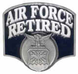 airforceretrd.jpg (11933 bytes)