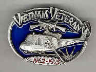 1133e_vietnam.jpg (11784 bytes)