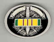 4360e_vietnam_vet.jpg (10029 bytes)