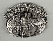 K85_vietnam.jpg (12301 bytes)