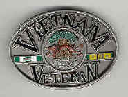 Y52e_vietnam.jpg (11288 bytes)