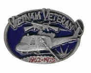 CJ1133E Vietnam Vet Helicopter.jpg (19722 bytes)