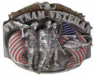 K85E_Vietnam_Veteran.jpg (15940 bytes)